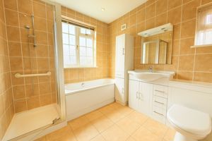 Photo 7- click for photo gallery